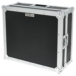 DJ Equipment Cases