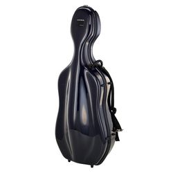 Cello Accessories