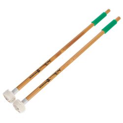 Orchestral Timpani Mallets