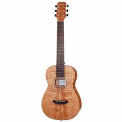Outras guitarras clássicas