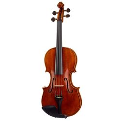 Meisterklasse Violinen