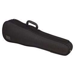 Violin/Viola Bags and Cases