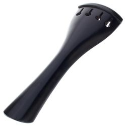 Double Bass Tailpieces