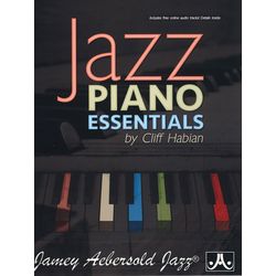Pianino - literatura dla zaawansowanych