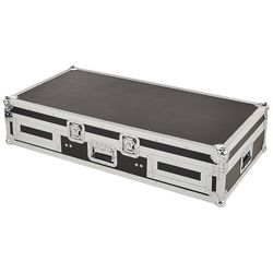 DJ Setup Cases