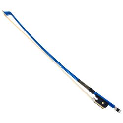 Double Bass Bows