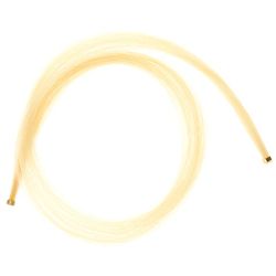 Miscellaneous Cello Parts