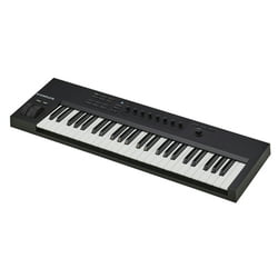 Master Keyboards (up to 49 Keys)