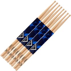 Miscellaneous Drumsticks