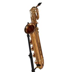 Bariton-Saxophone