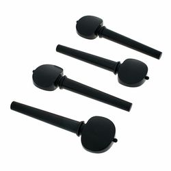 Cello Tuning Pegs