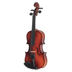 Violinos para crianças e adolescentes