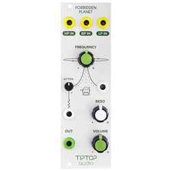 Filter Modules