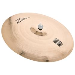 20" Crash Cymbals