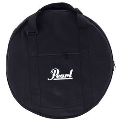 Bags sets for acoustic drums 
