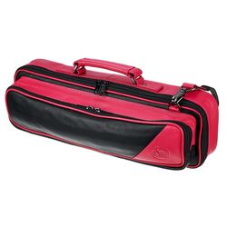 Flute Bags and Cases