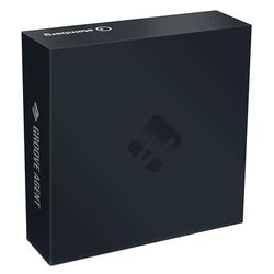 Studio Software