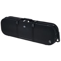 Violin Bags and Cases