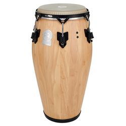 Single Congas