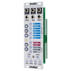 Various Modules