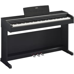 Pianos Numériques