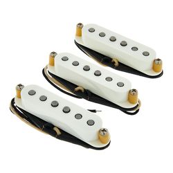 Single Coil Pickups