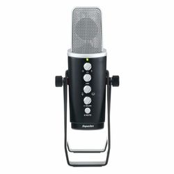 USB/Podcast Mikrofone