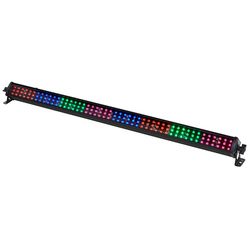 LED Bars