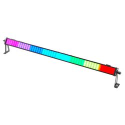 LED Bars