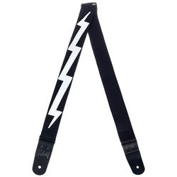 Guitar/Bass Accessories