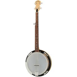 Banjos