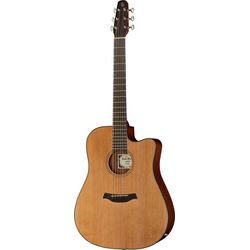 Guitarras Dreadnought