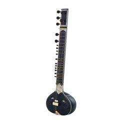 Folk Instruments