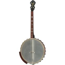 Banjos