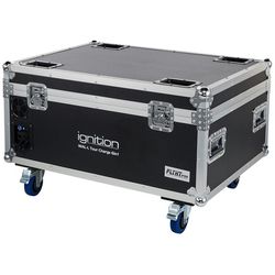 Lighting Equipment Cases