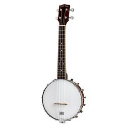 Bluegrass Instrumente