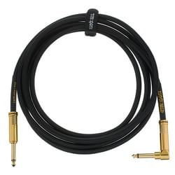 instrumenten kabel