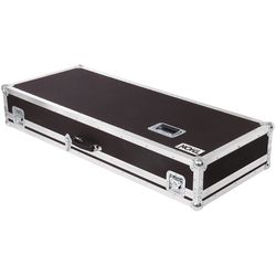 Keyboard Cases