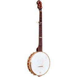 Banjos