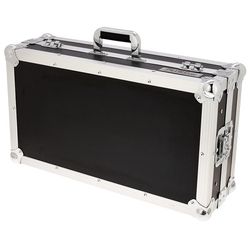 DJ Controller Cases