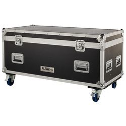 bags and cases for e-drums