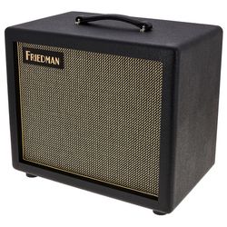 1x12 Guitar Cabs