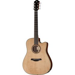 Dreadnought Acoustic Guitars