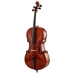 Child/Youth Cellos