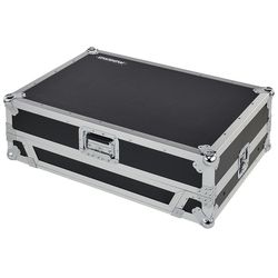 DJ Controller Cases