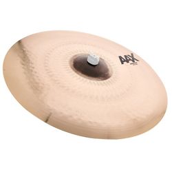 21" Ride Cymbals