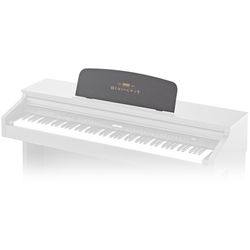 Digital Piano Accessories