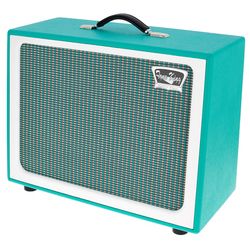 1x12 Guitar Cabs