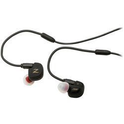 in ear earphones