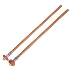 Orchestral Timpani Mallets